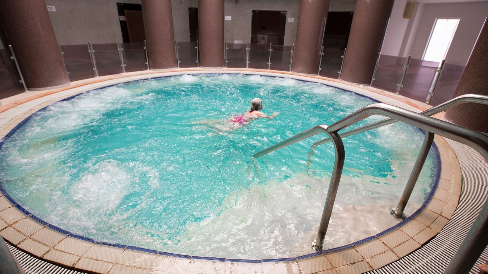 spa-spa