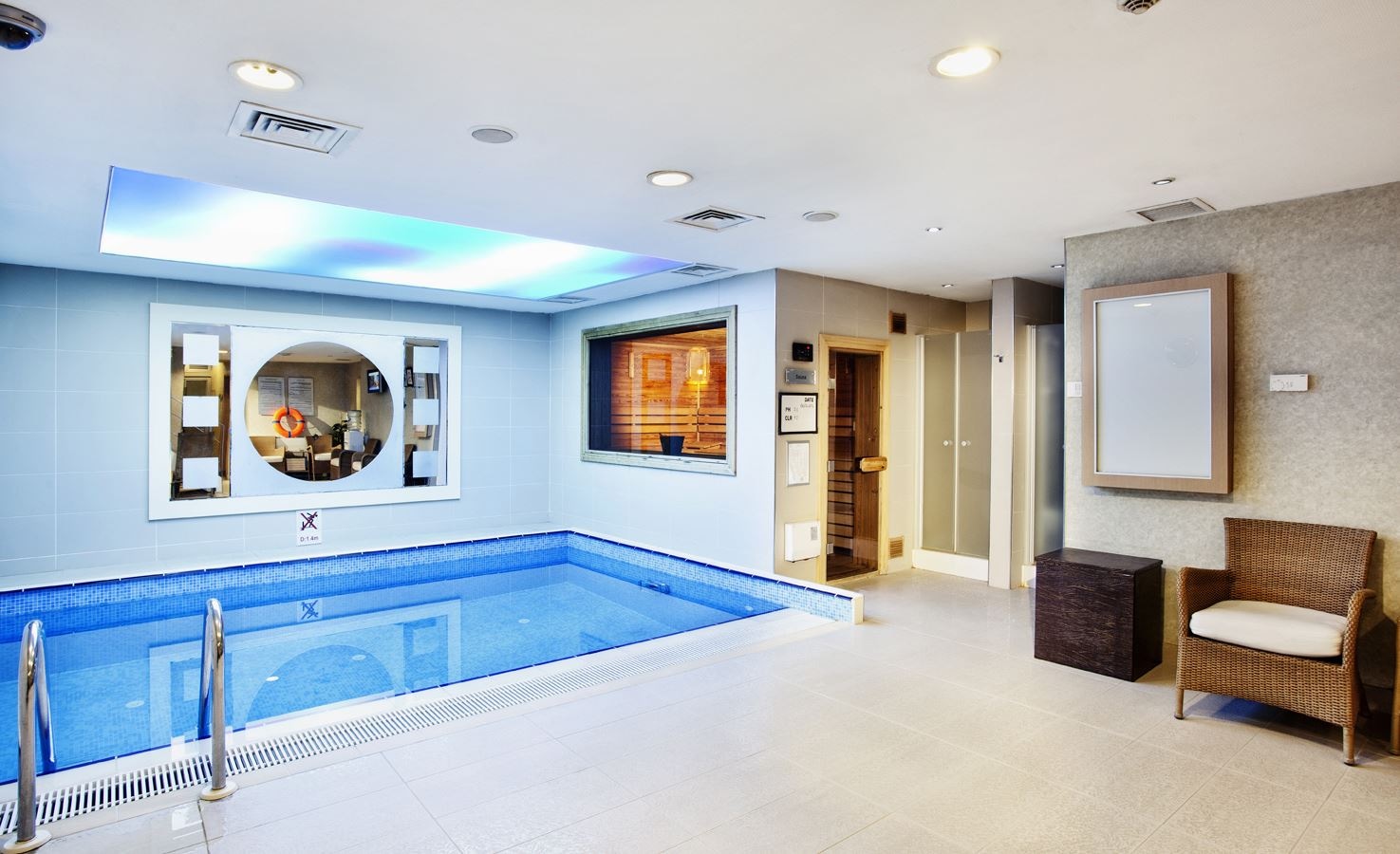 pools-indoor-pool