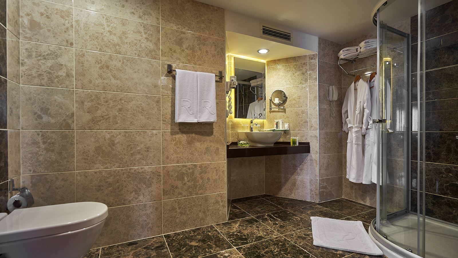 rooms-family-room-garden