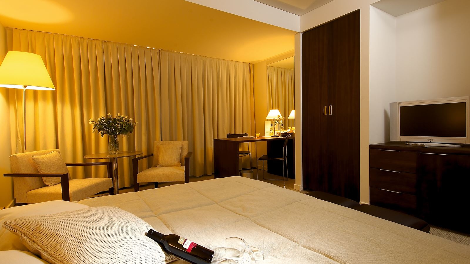 rooms-room-standard-without-balconyterrace