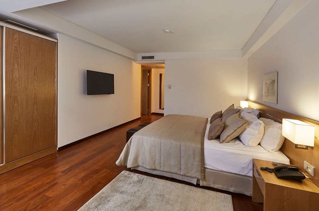 rooms-double-room-economy