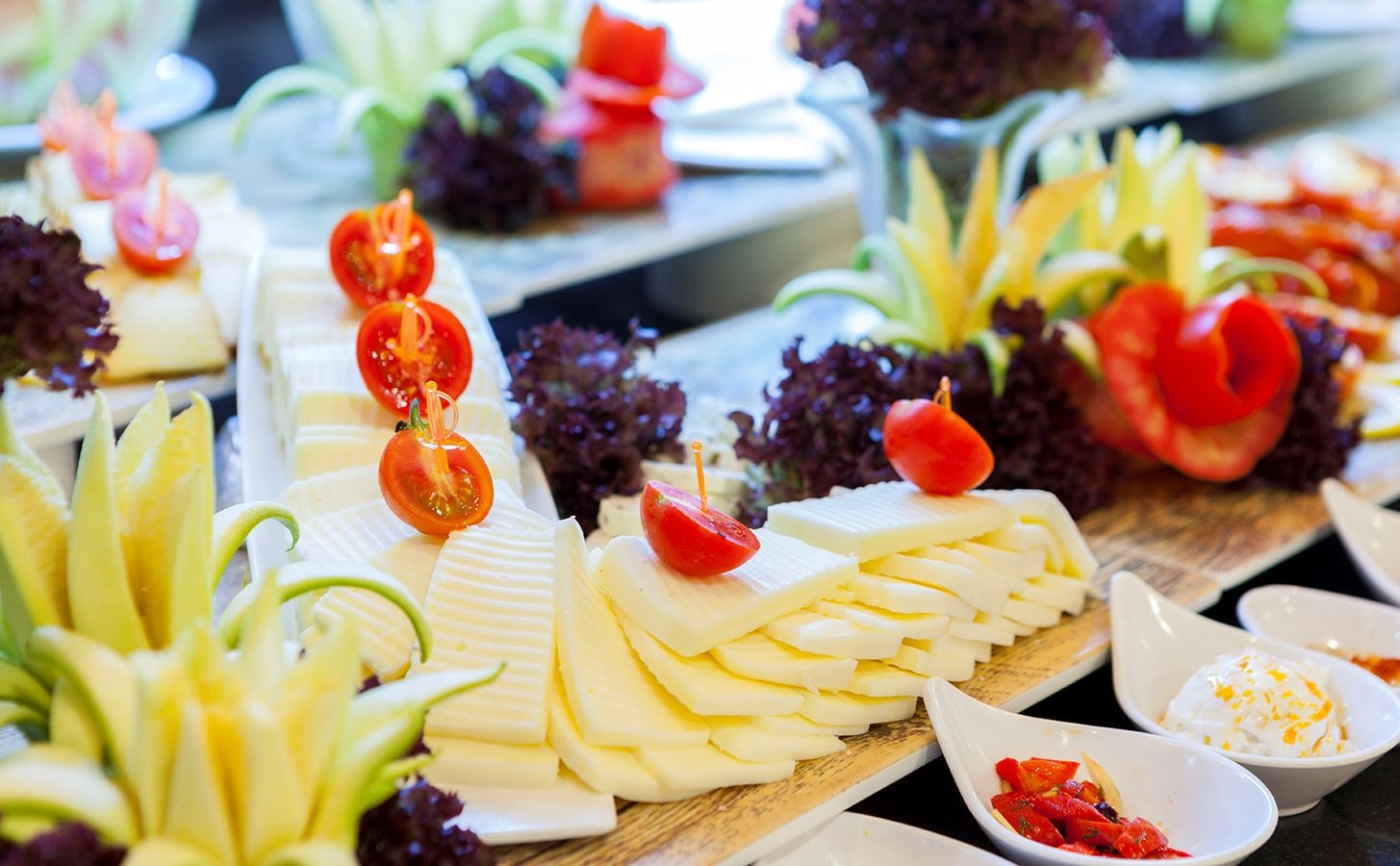 restaurants-main-restaurant