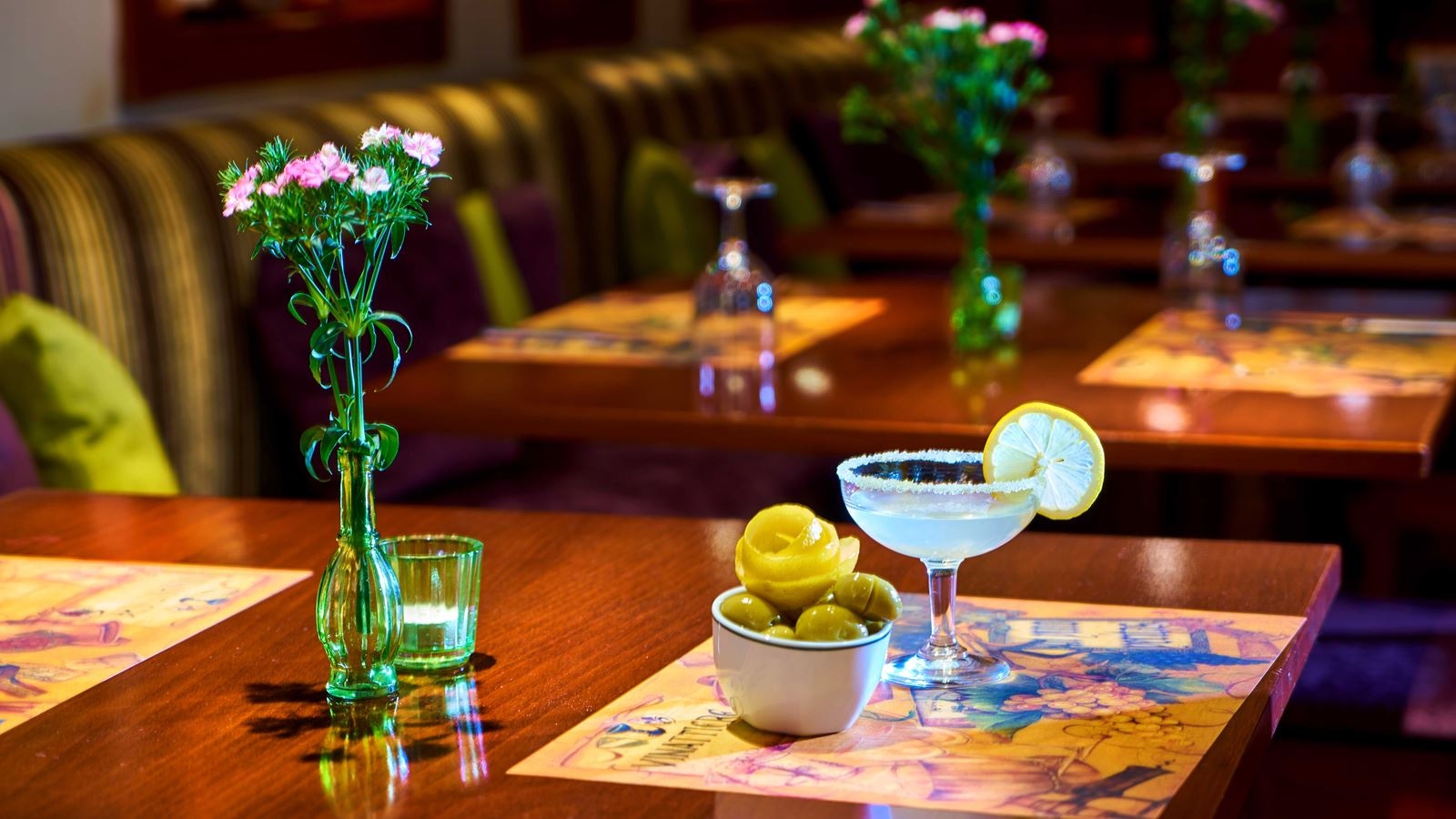 restaurants-restaurants