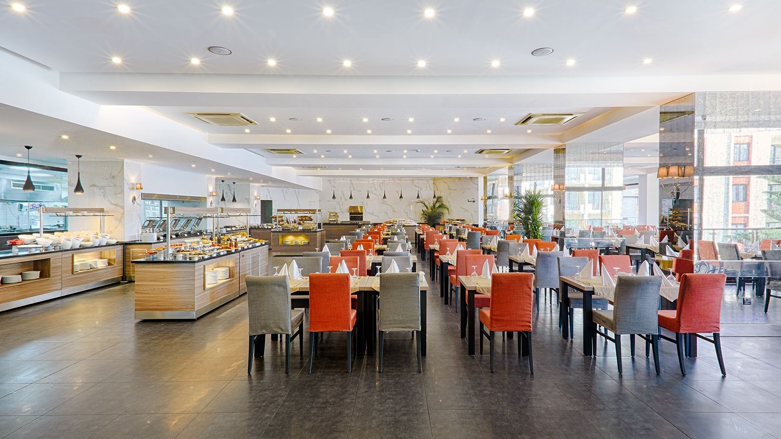 restaurants-main-restaurant