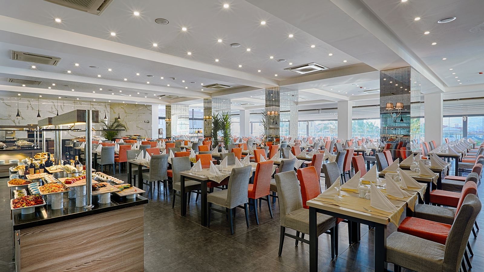 restaurants-main-restaurant