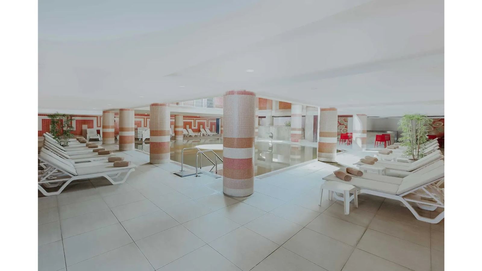 pools-indoor-pool