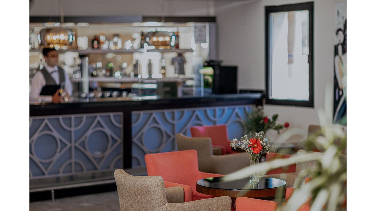 bars-lobby-bar