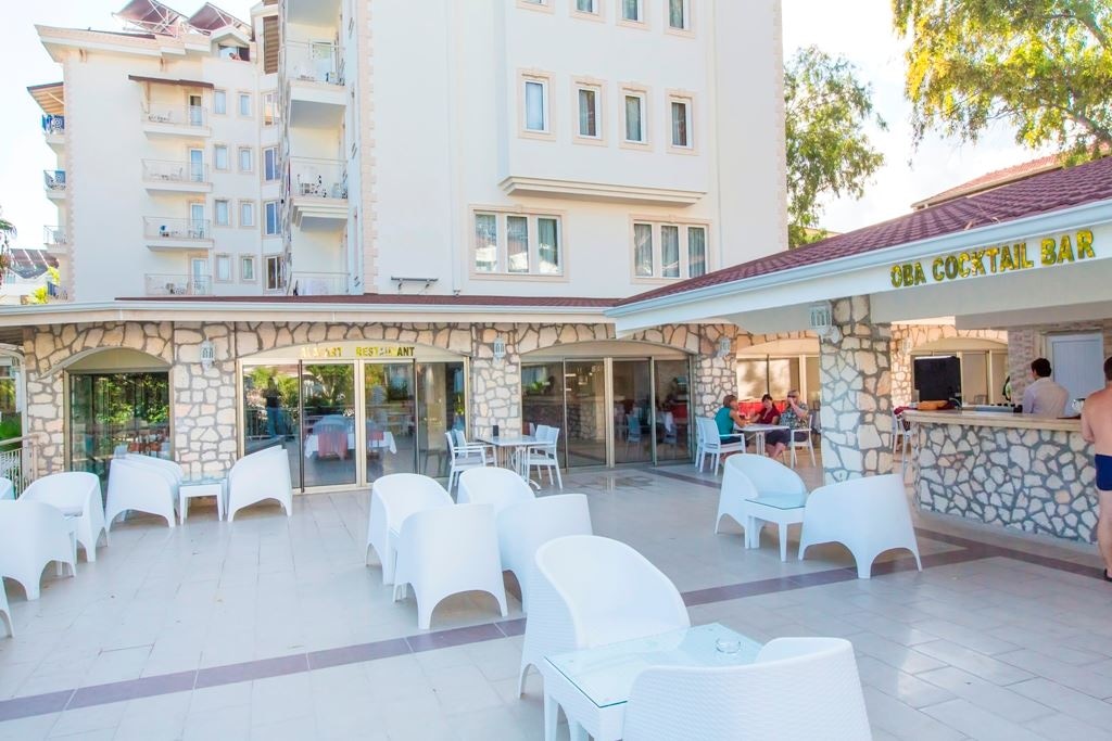 restaurants-restaurants