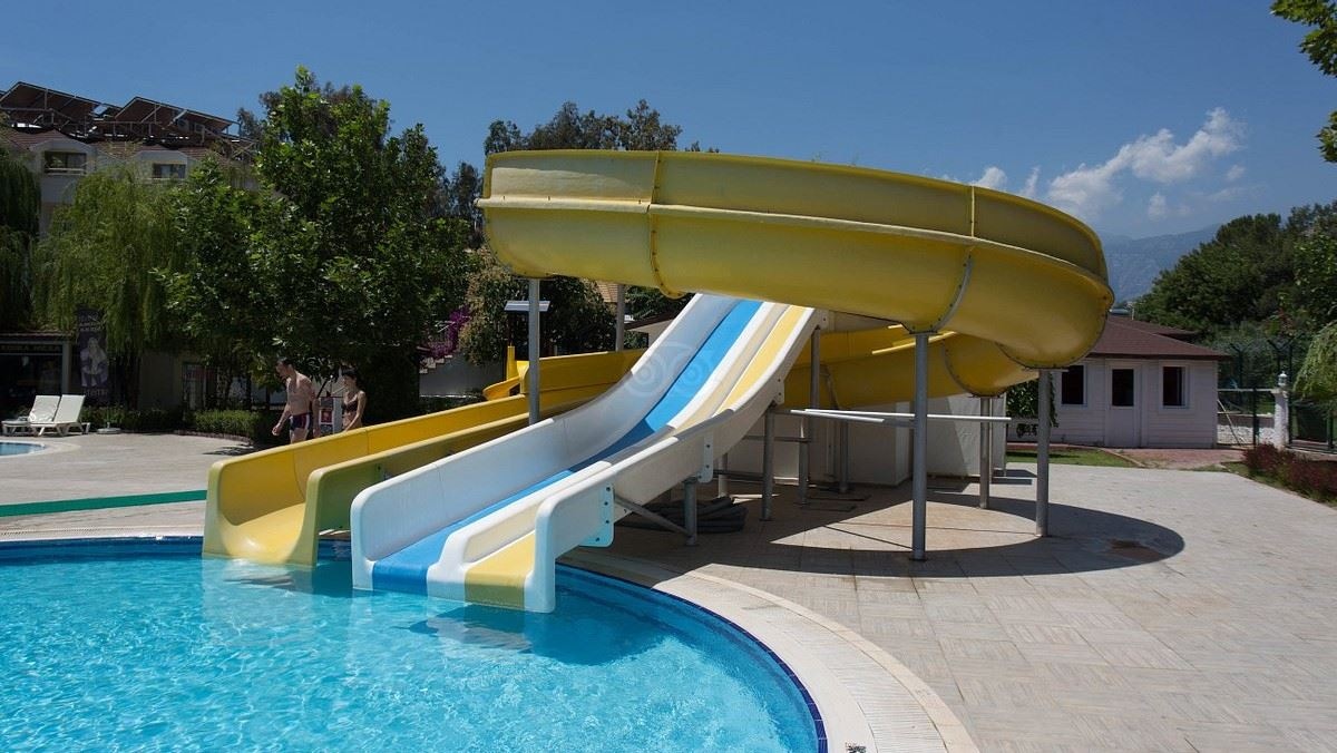 water-park-water-park