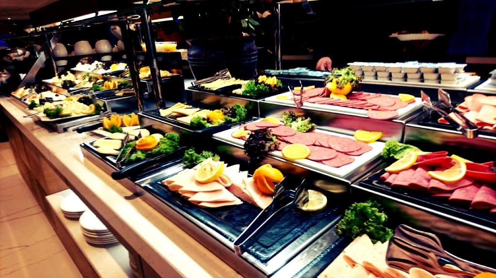 restaurants-ana-restoran