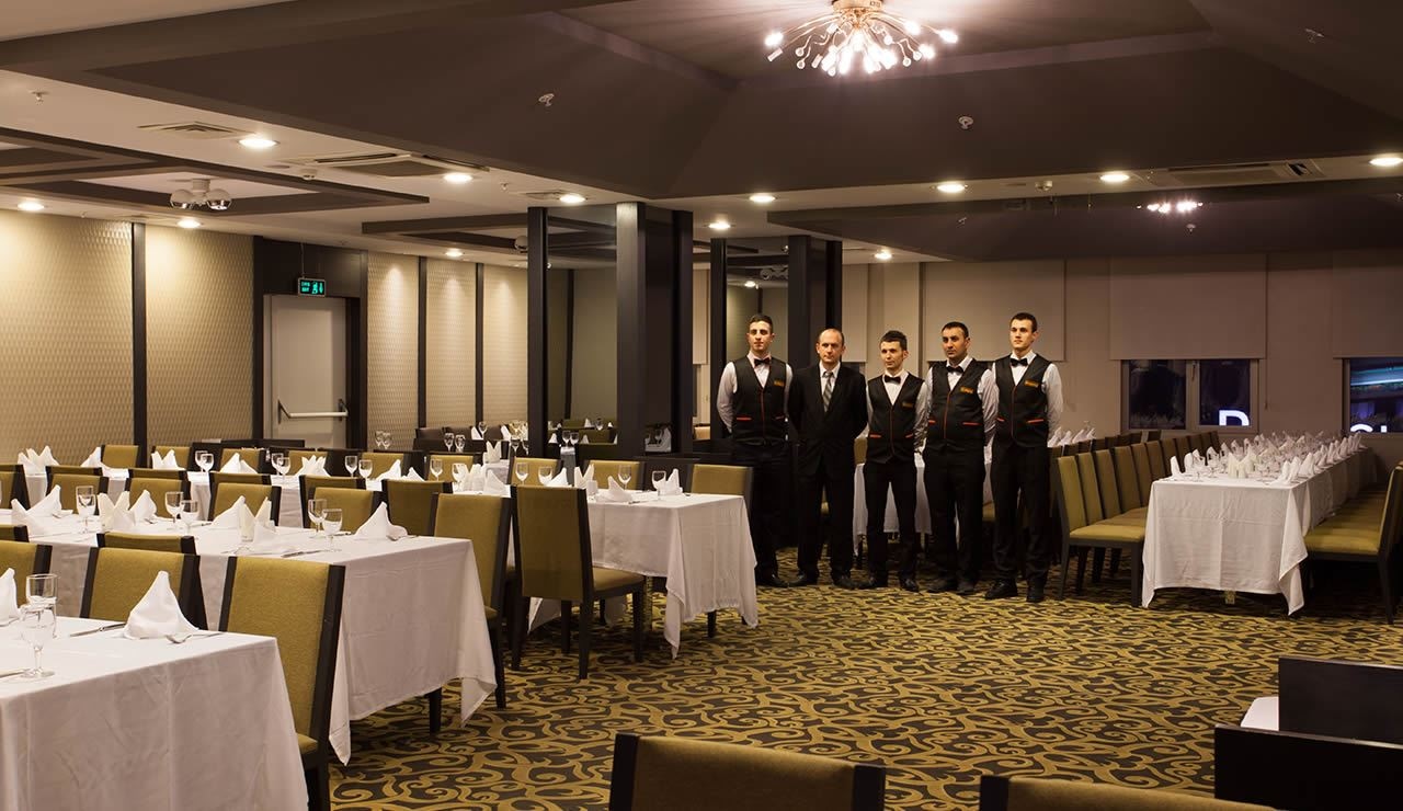 restaurants-ana-restaurant