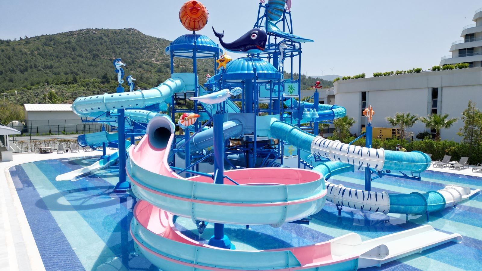 water-park-water-park