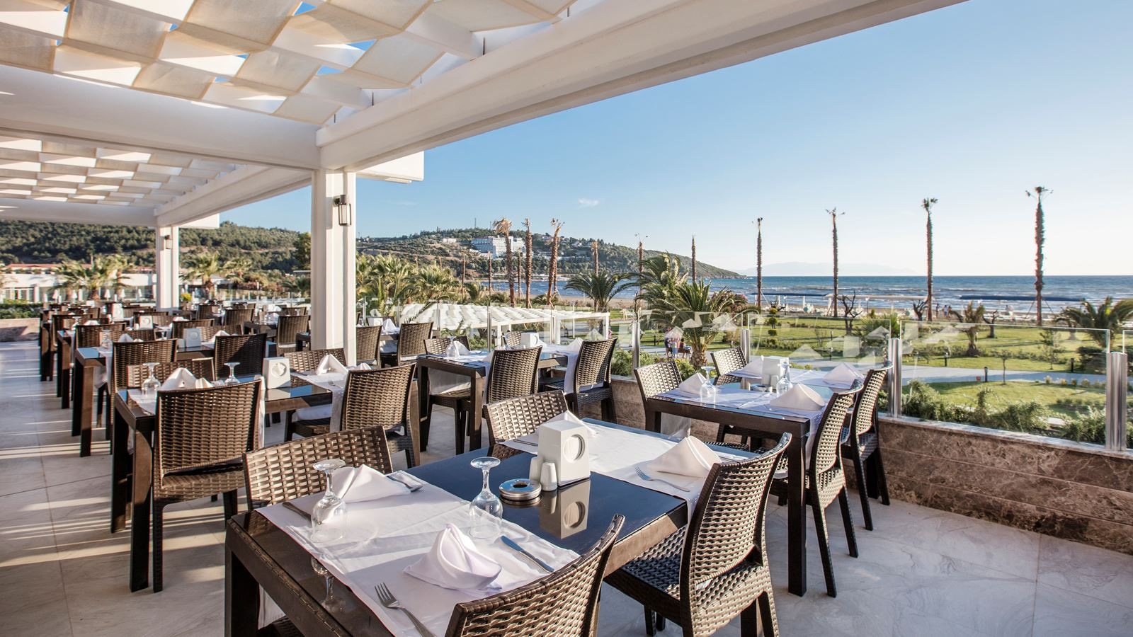 restaurants-ana-restoran