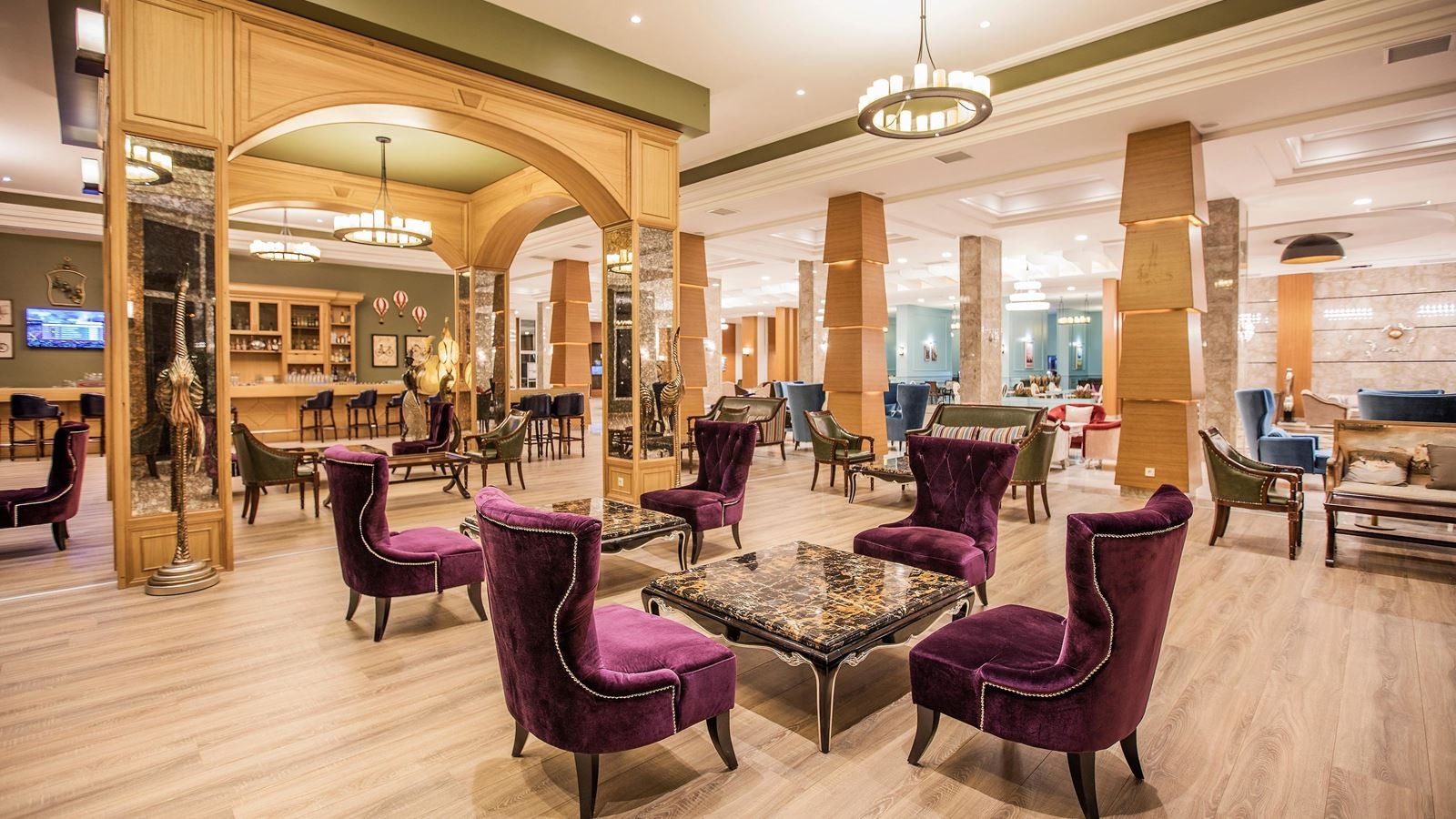 bars-lobby-bar