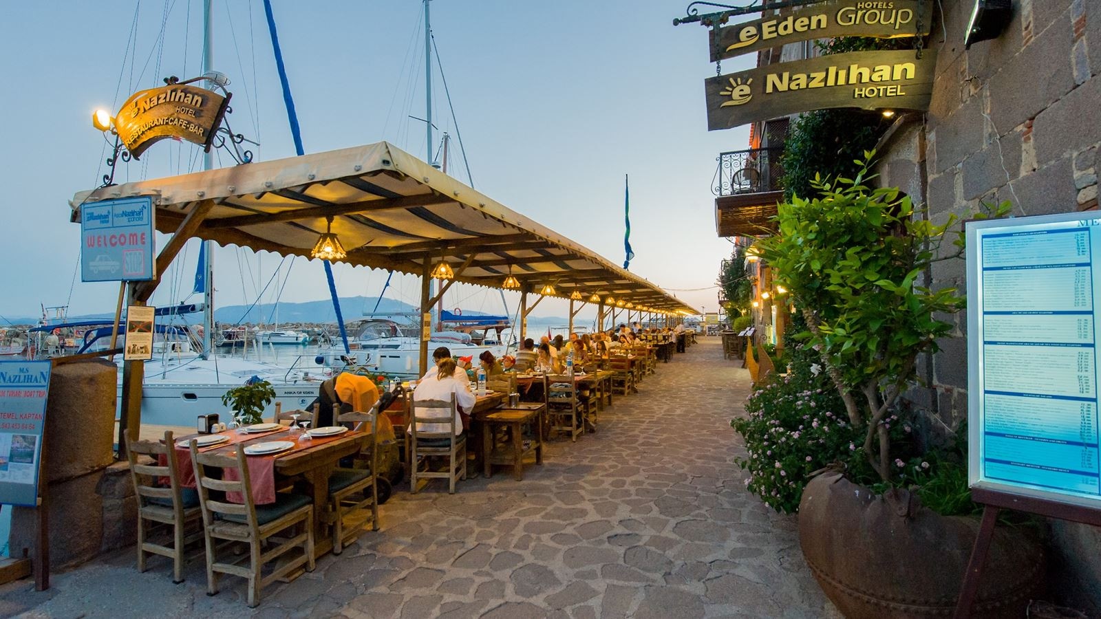 restaurants-ana-restorant