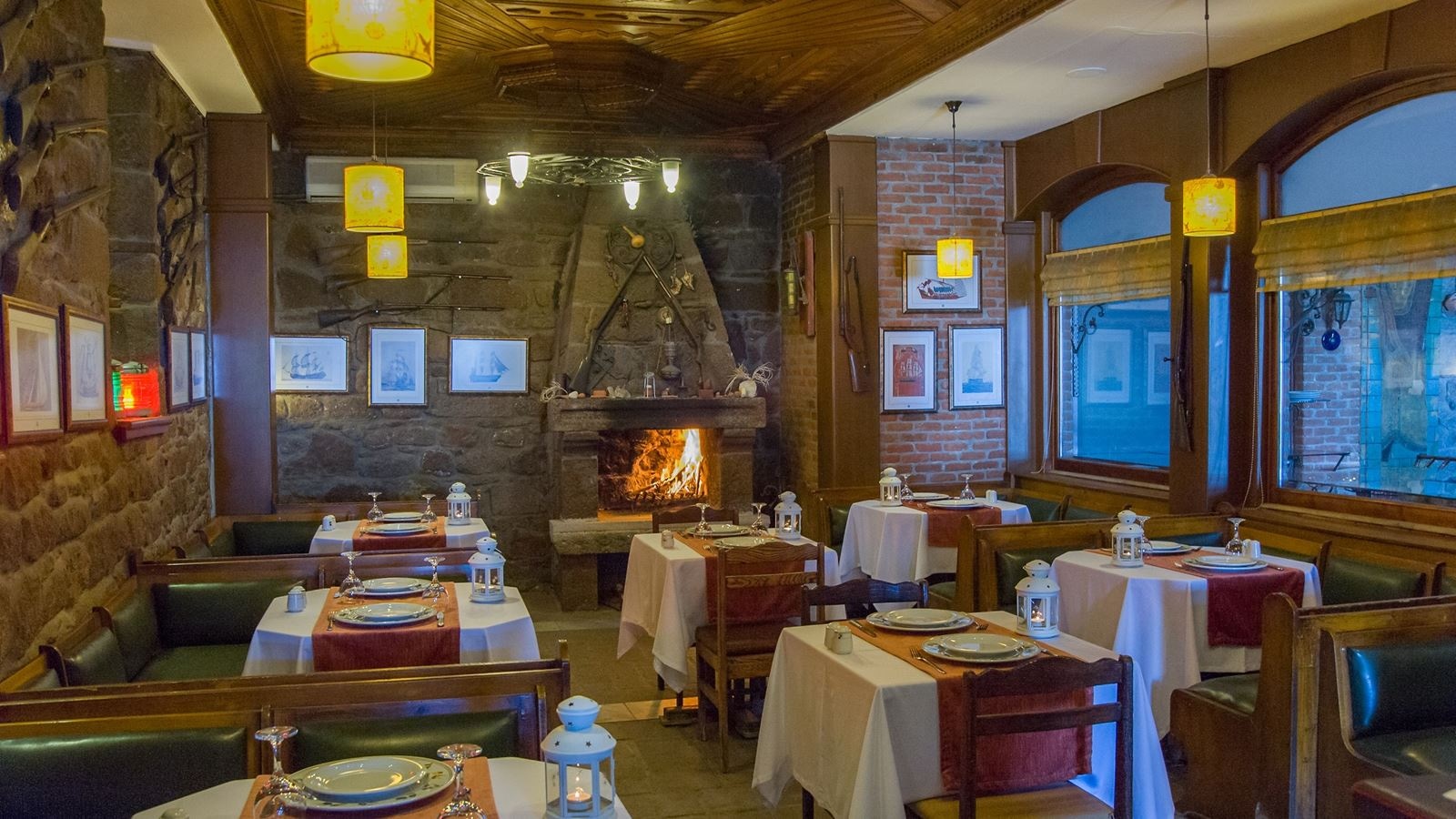 restaurants-ana-restorant