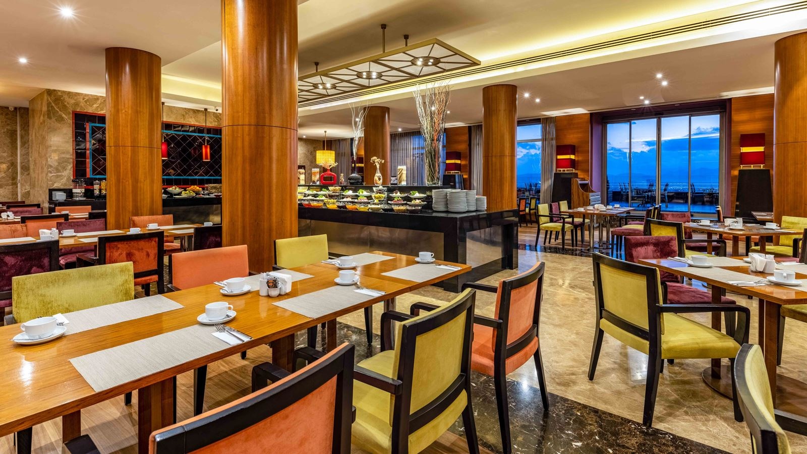 restaurants-ana-restoran