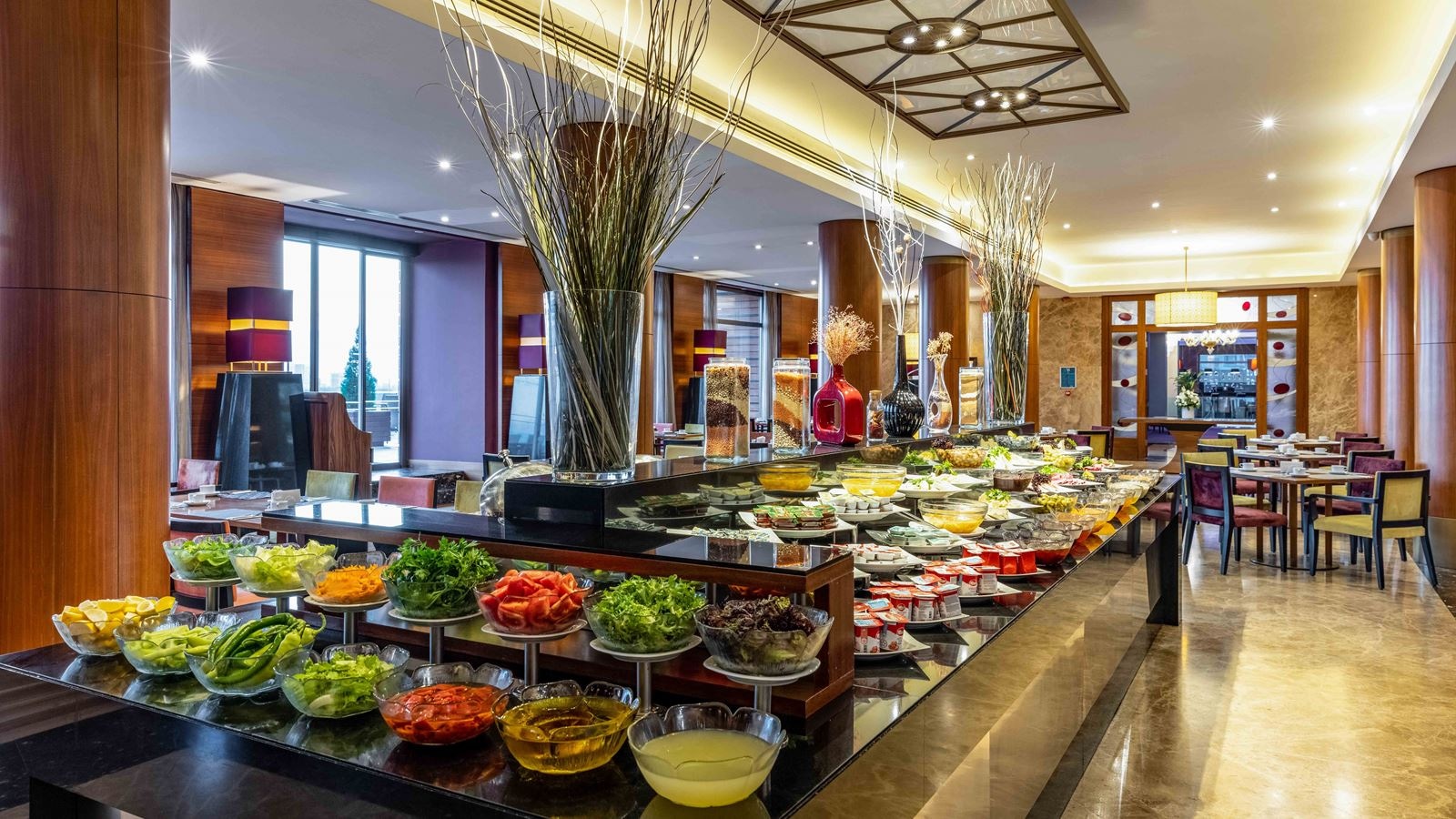 restaurants-ana-restoran