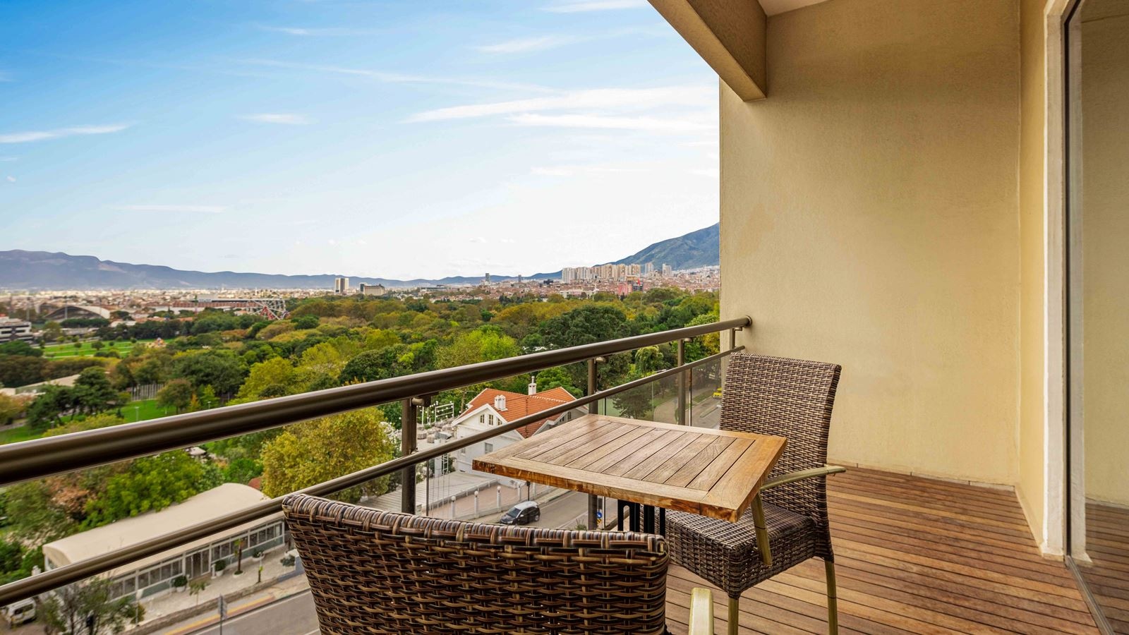 rooms-executive-suit