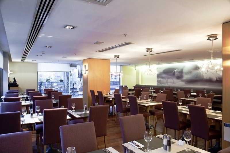 restaurants-restaurants