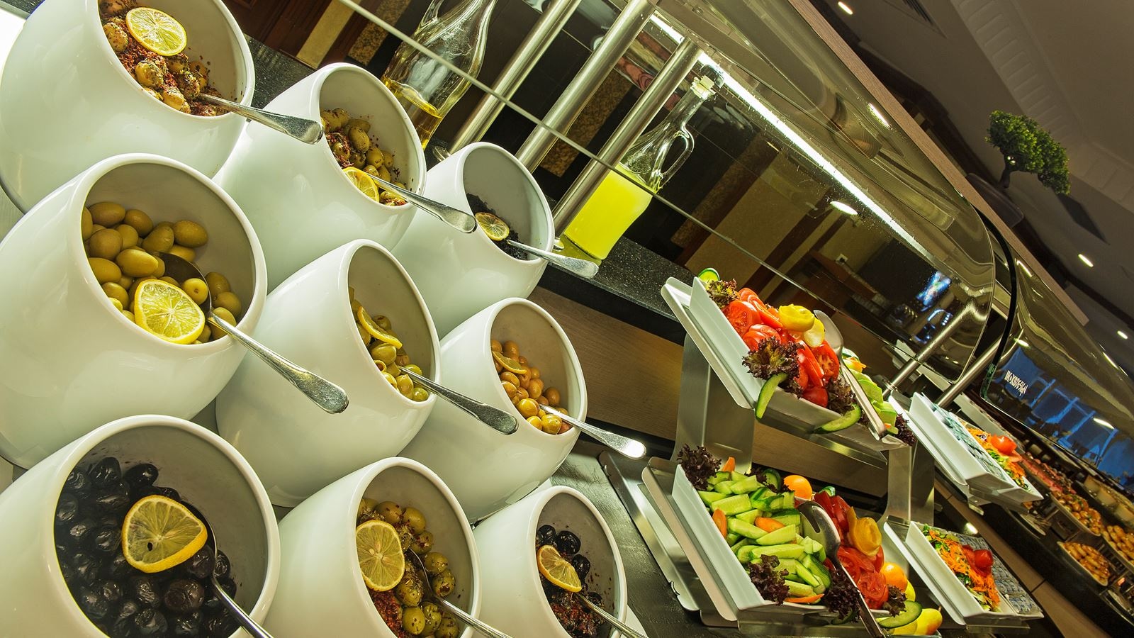 restaurants-restaurants