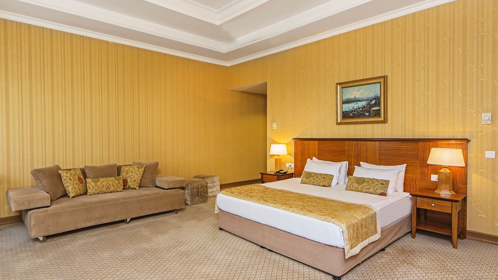 rooms-double-or-twin-deluxe