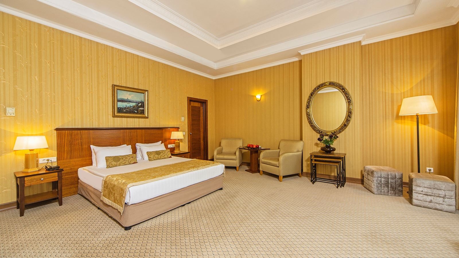 rooms-double-or-twin-deluxe