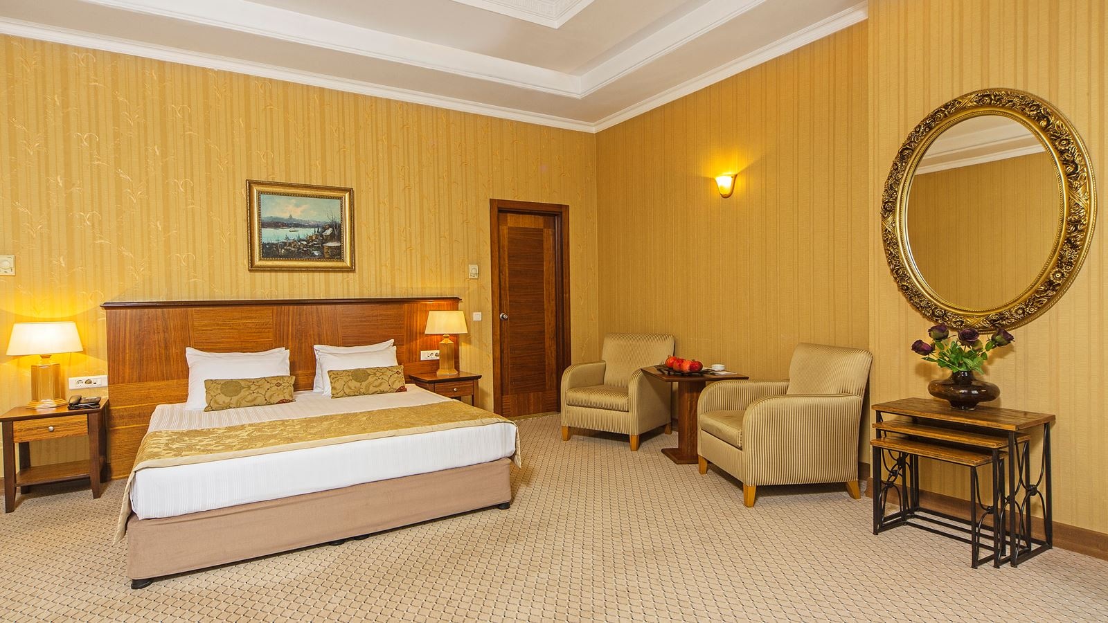 rooms-double-or-twin-deluxe