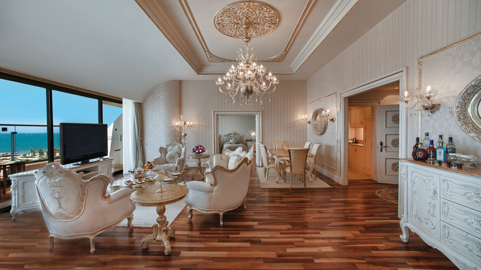 rooms-king-suite