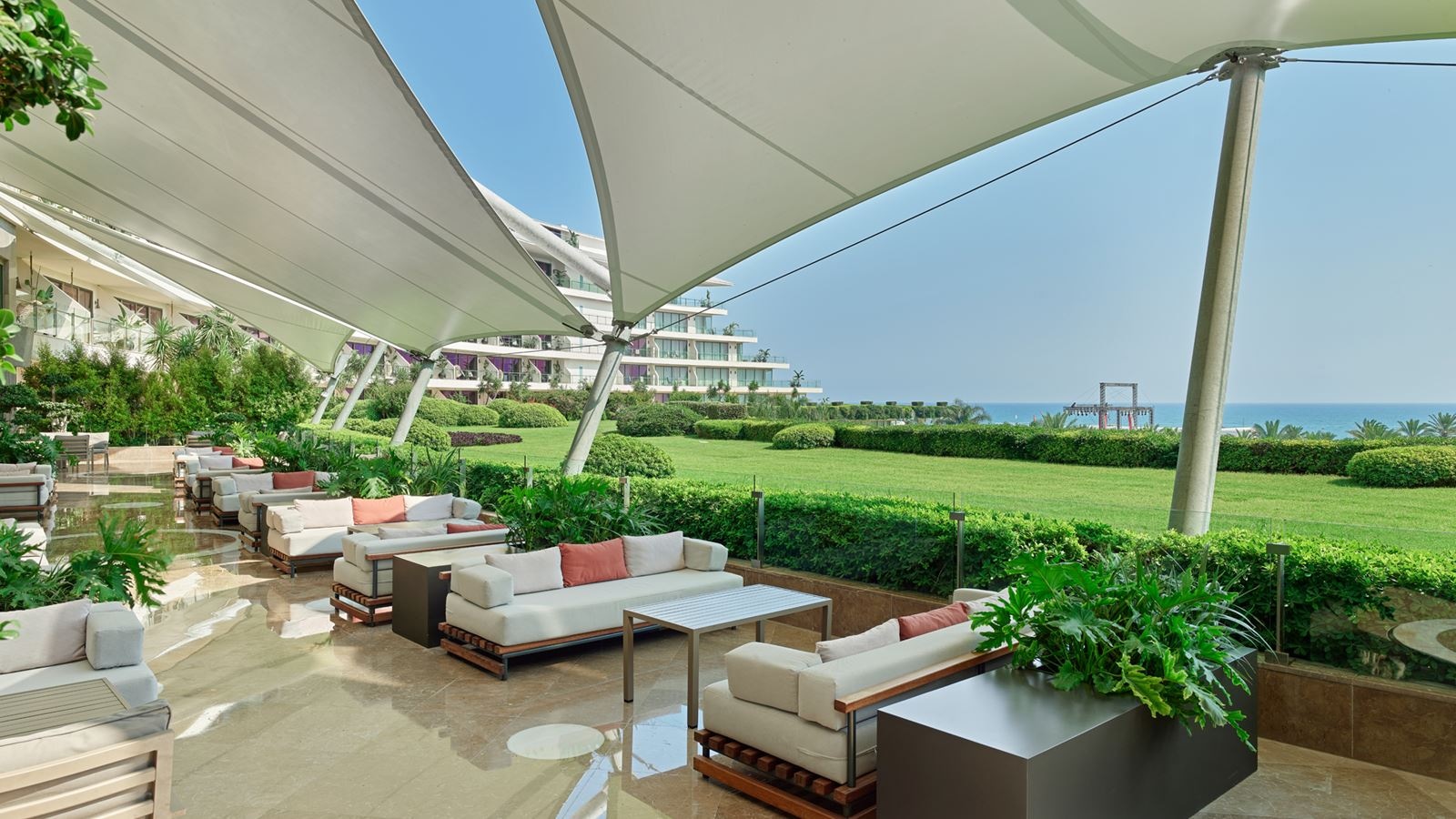 bars-lobby-bar