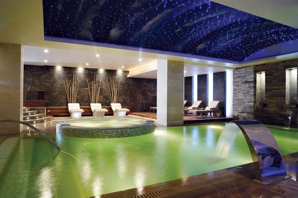 pools-indoor-pool