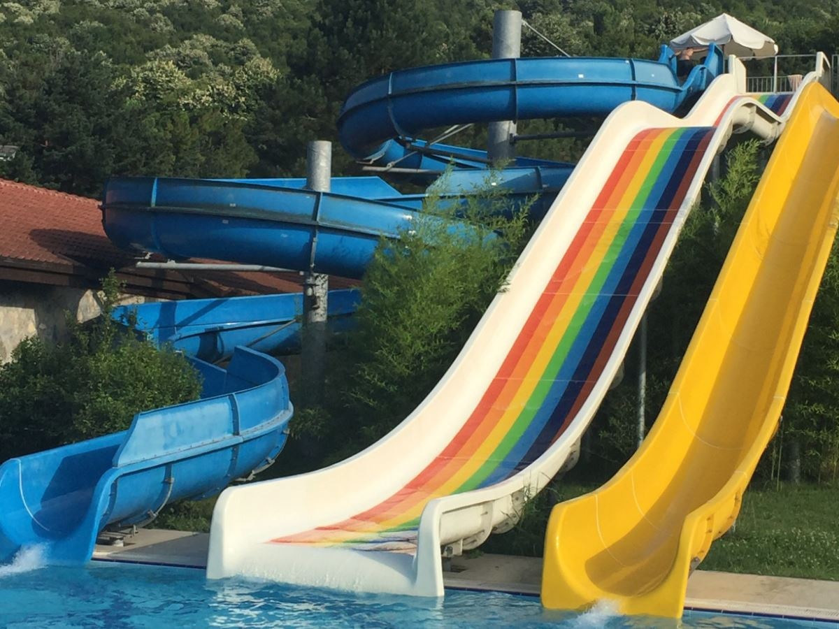 water-park-water-park