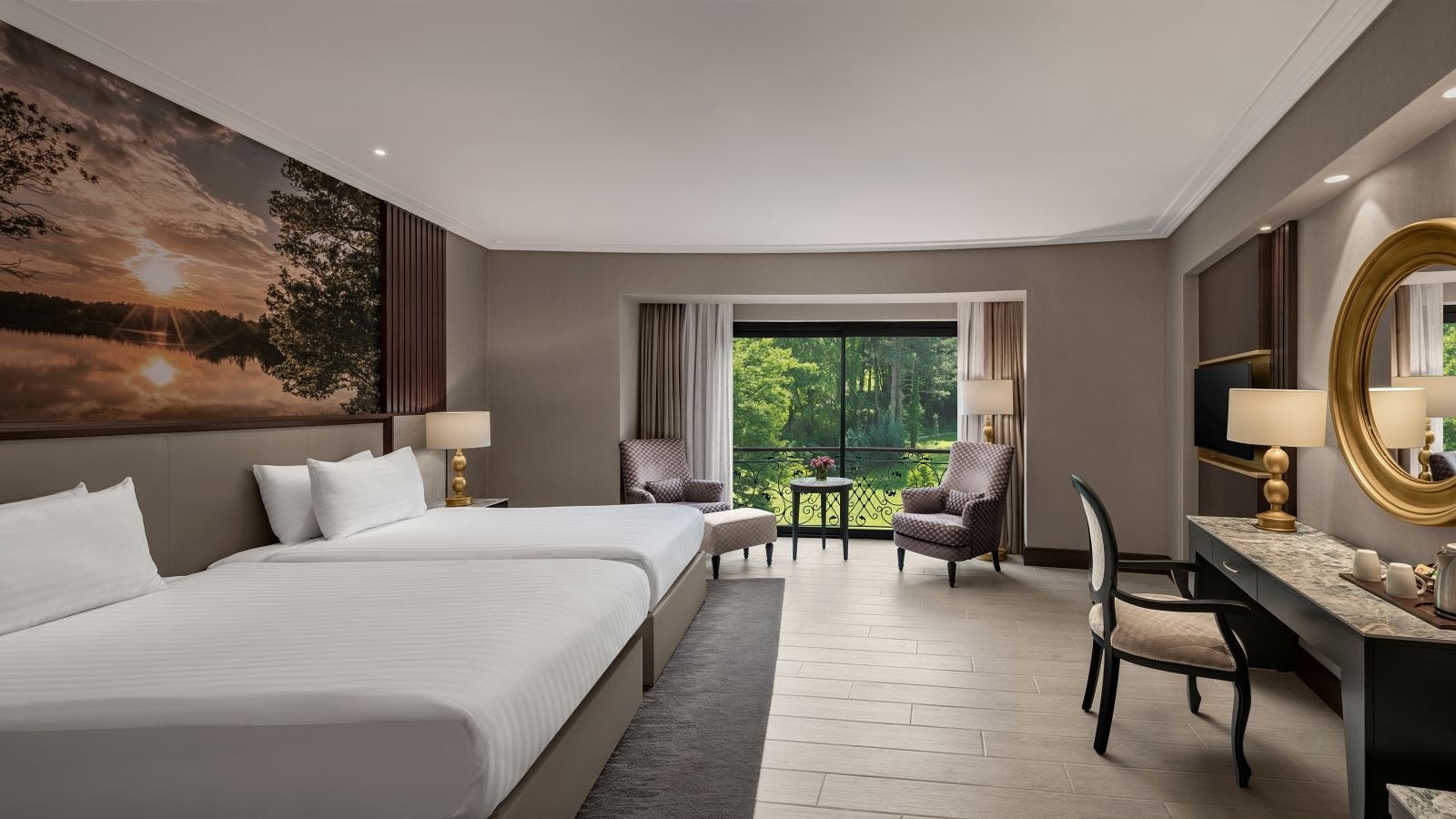 rooms-superior-deluxe-oda