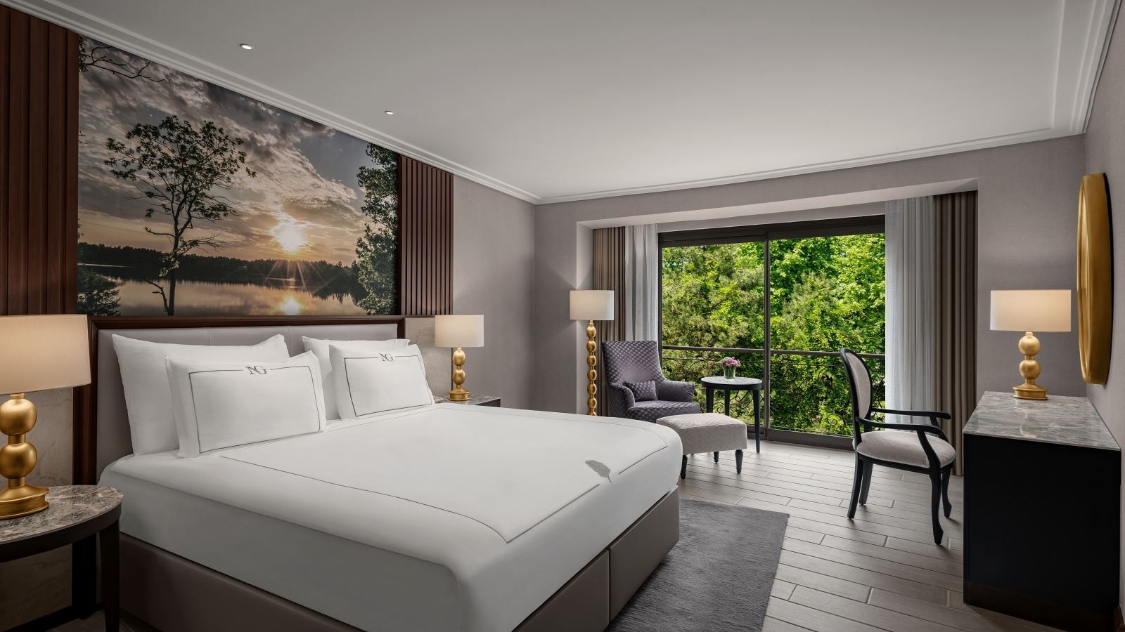 rooms-junior-suite-oda