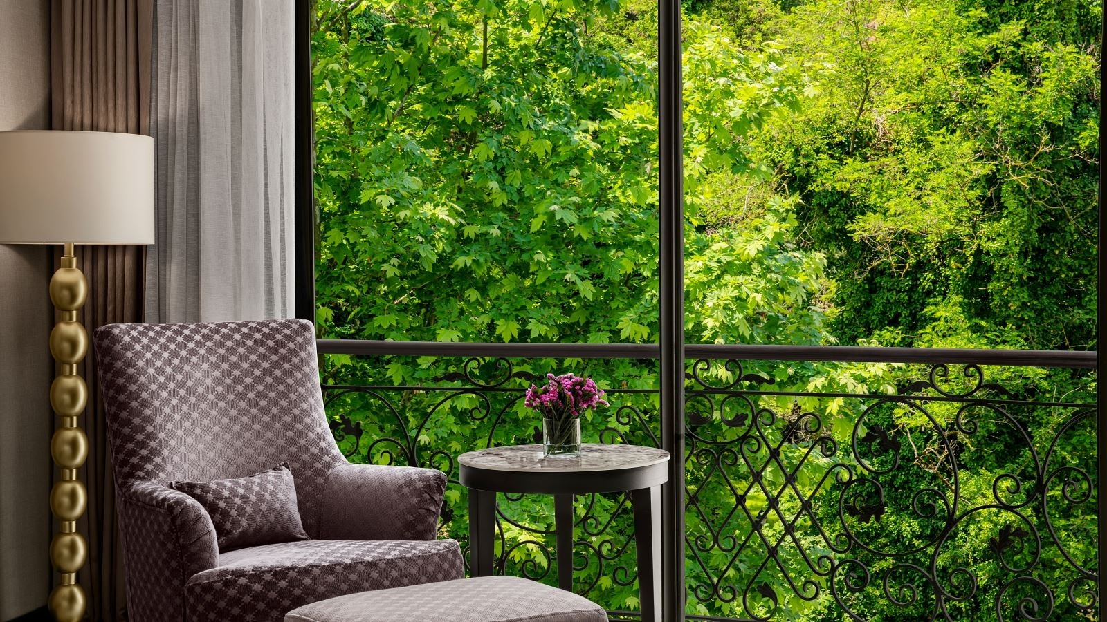 rooms-junior-suite-oda