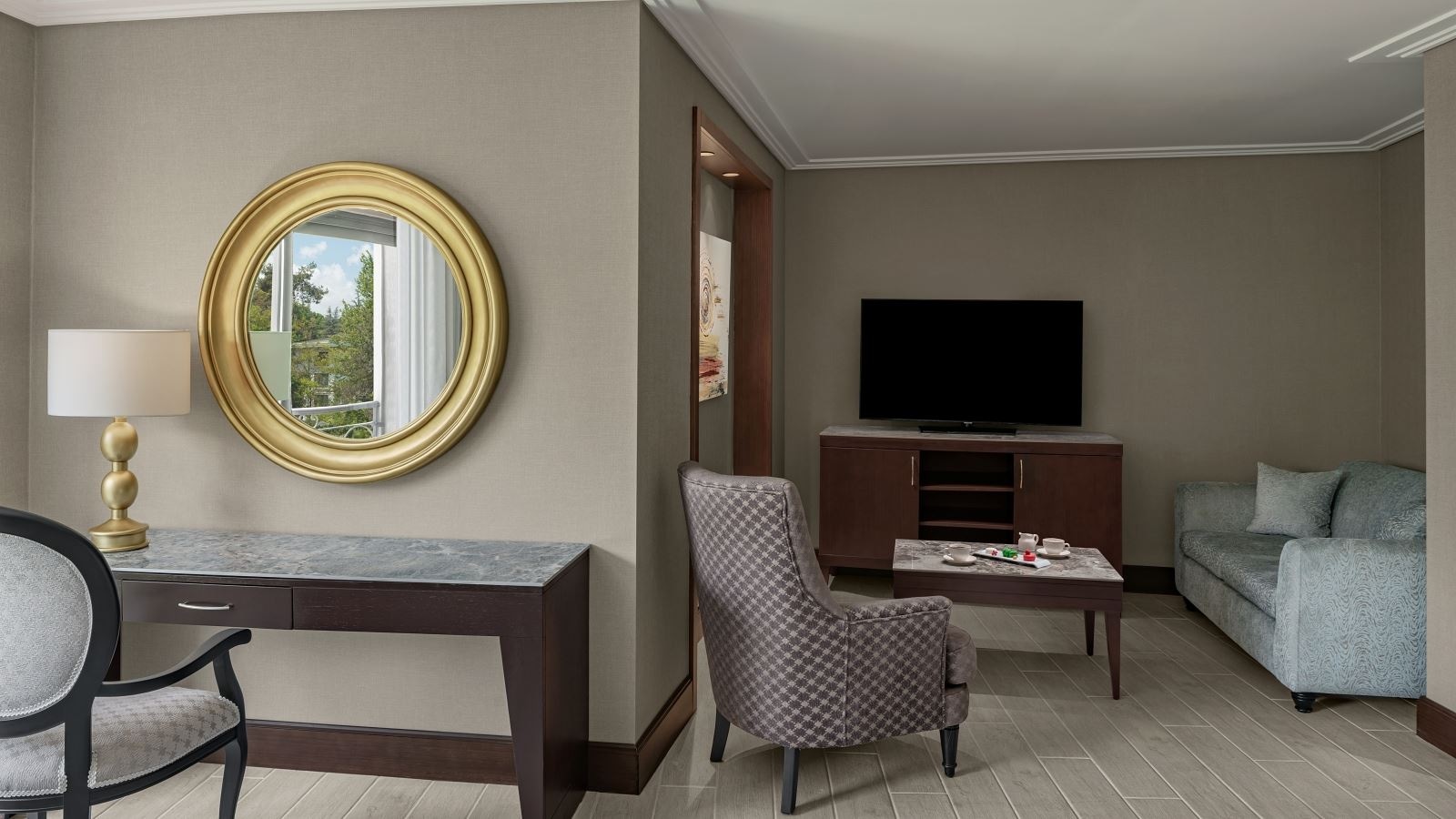 rooms-junior-suite-oda