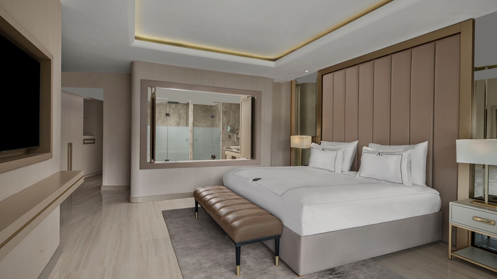 rooms-balayi-suit-oda