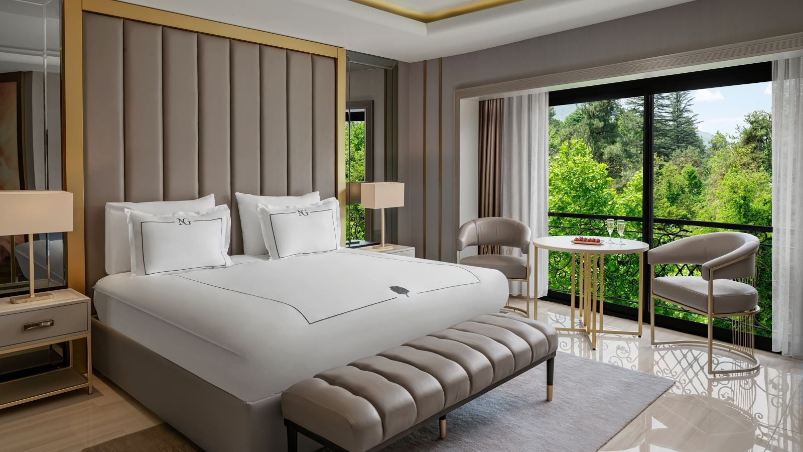 rooms-balayi-suit-oda