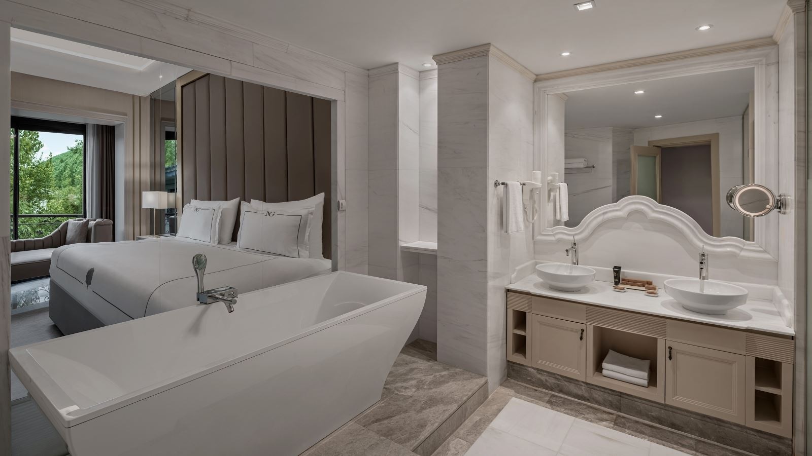 rooms-balayi-suit-oda