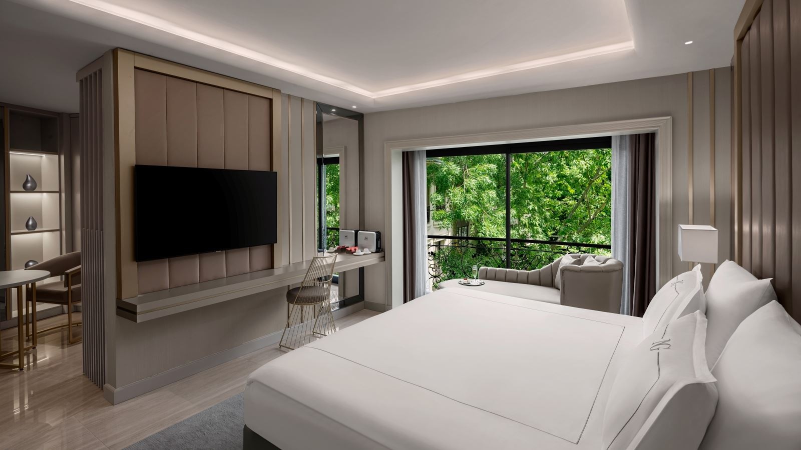 rooms-balayi-suit-oda