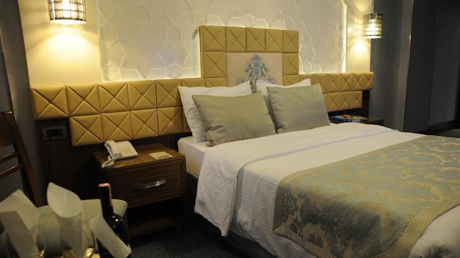 rooms-single-superior