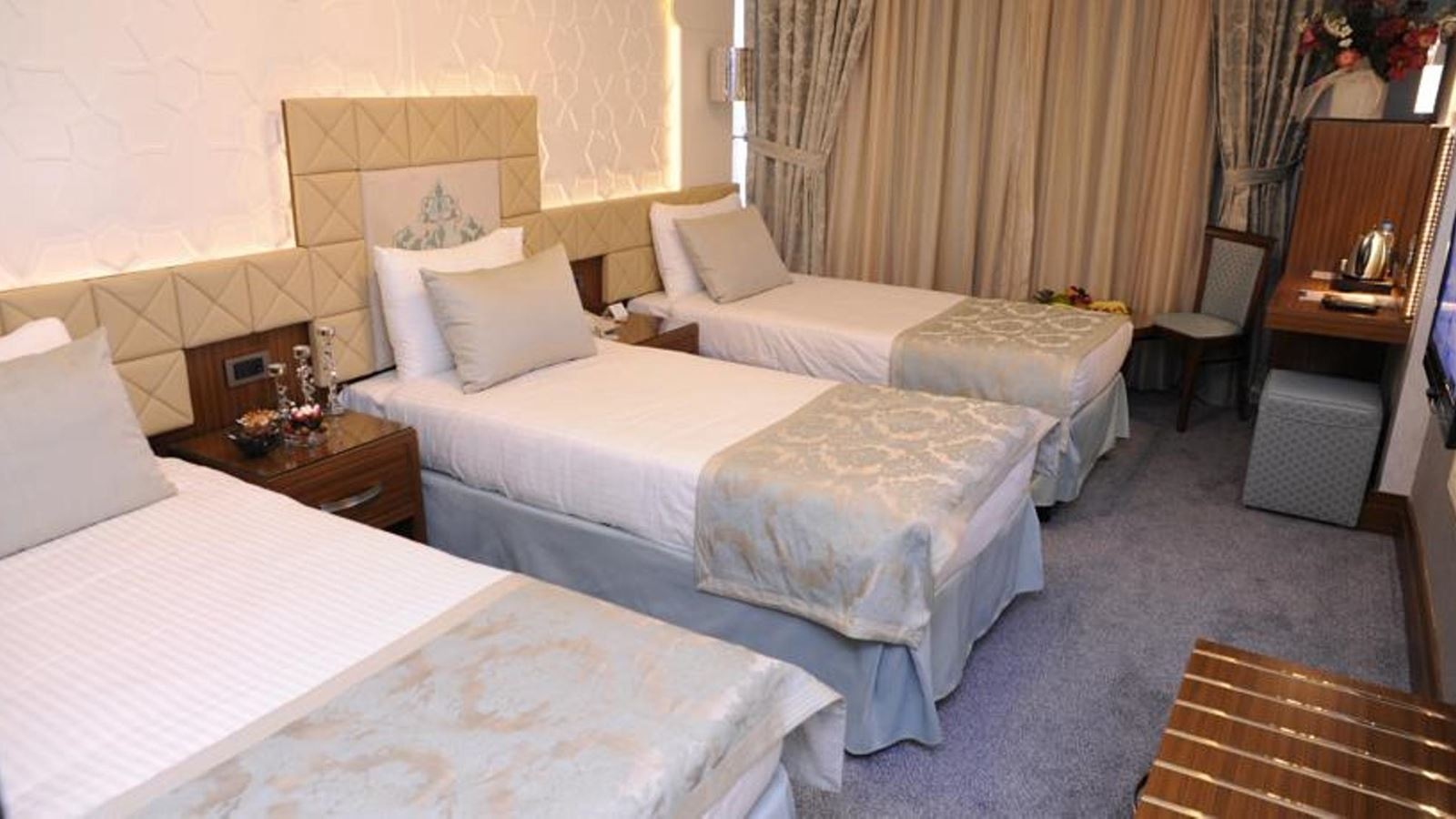 rooms-triple-superior