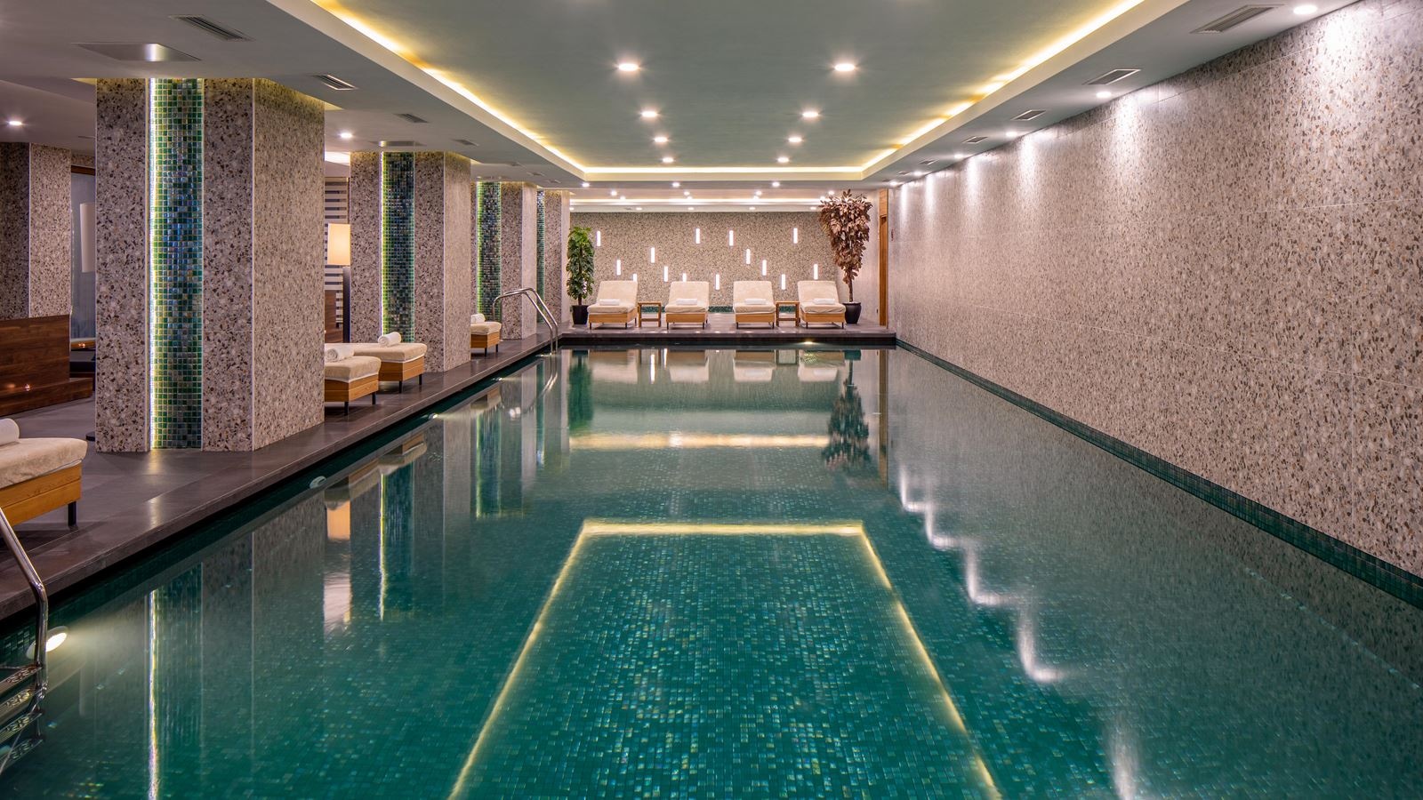 pools-indoor-pool