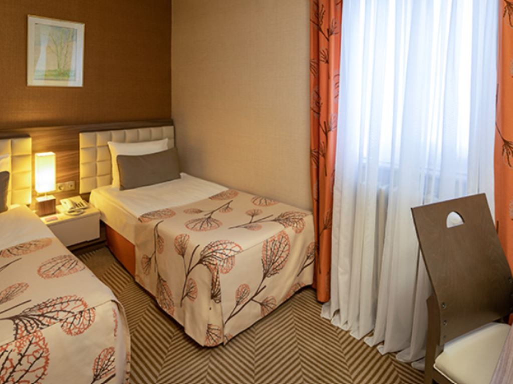 rooms-standart-aile-odasi