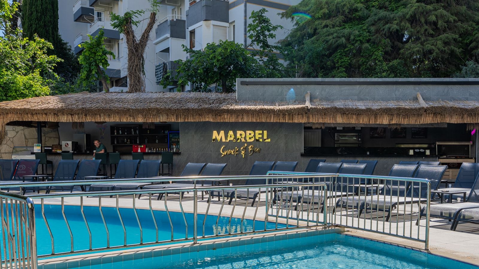 bars-pool-bar