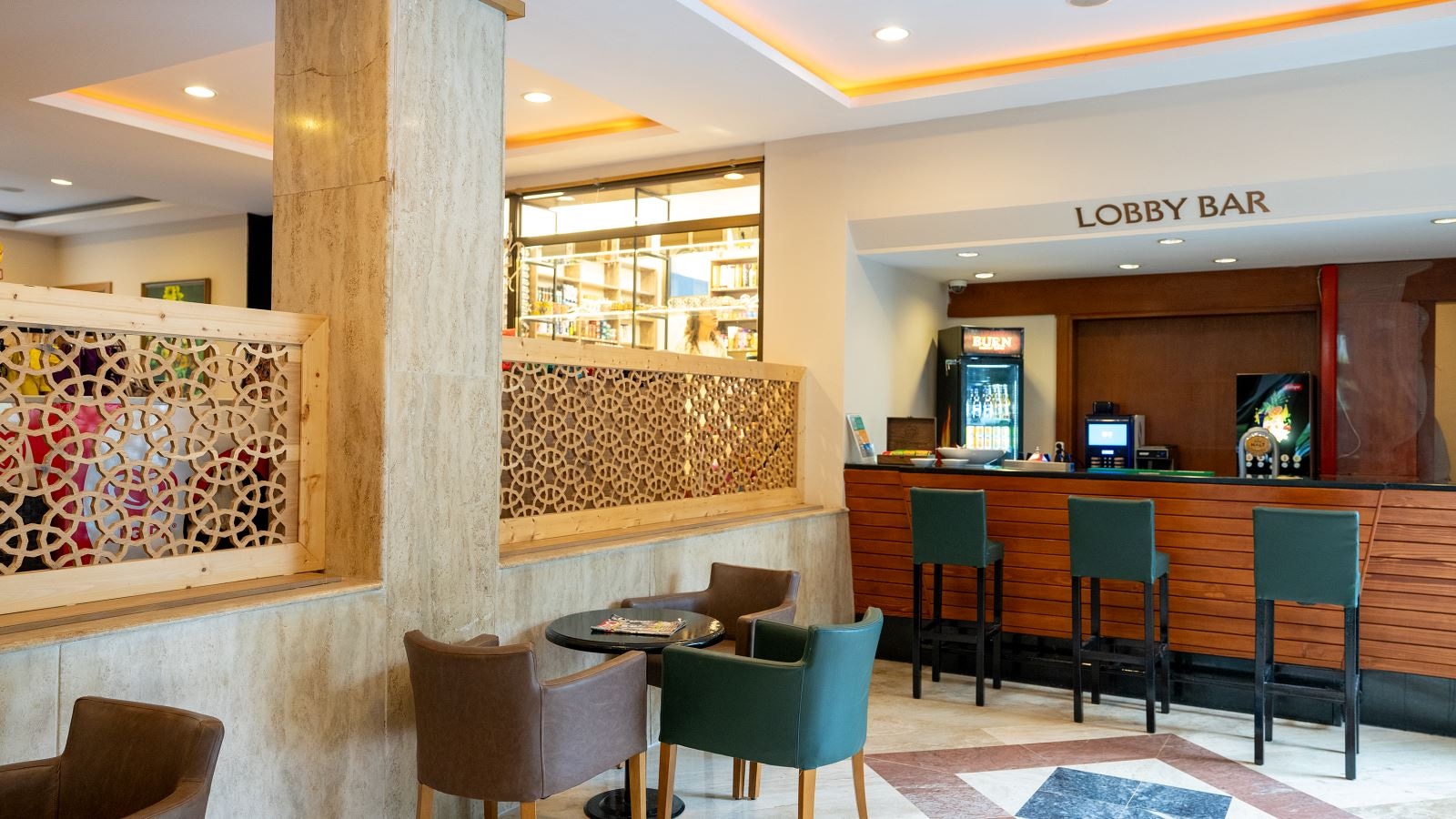 bars-lobby-bar