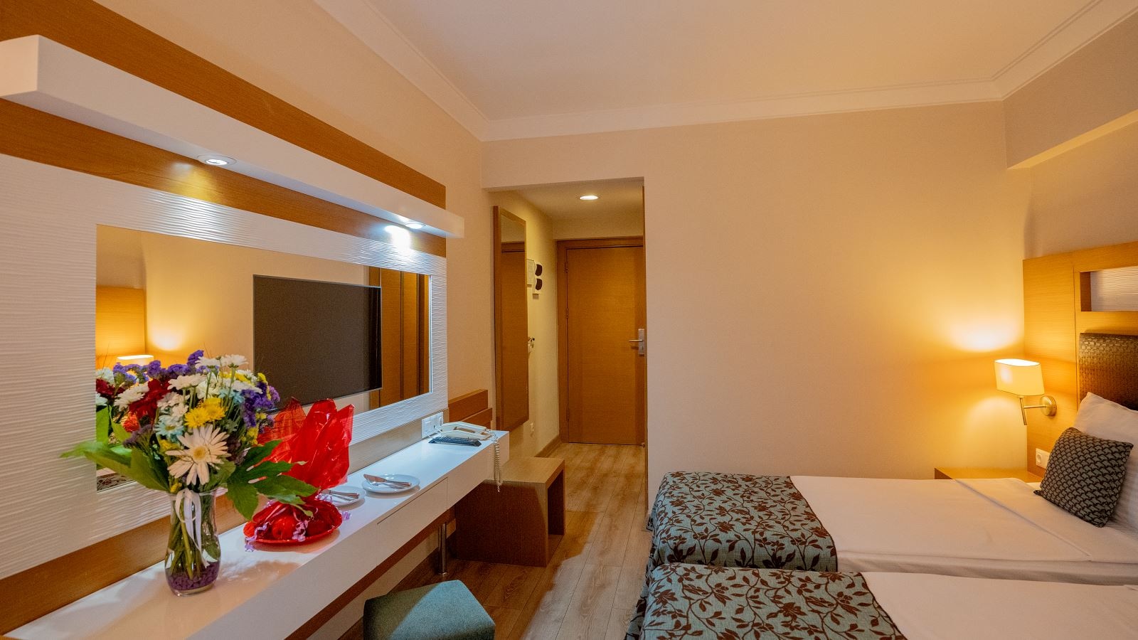 rooms-standart-oda