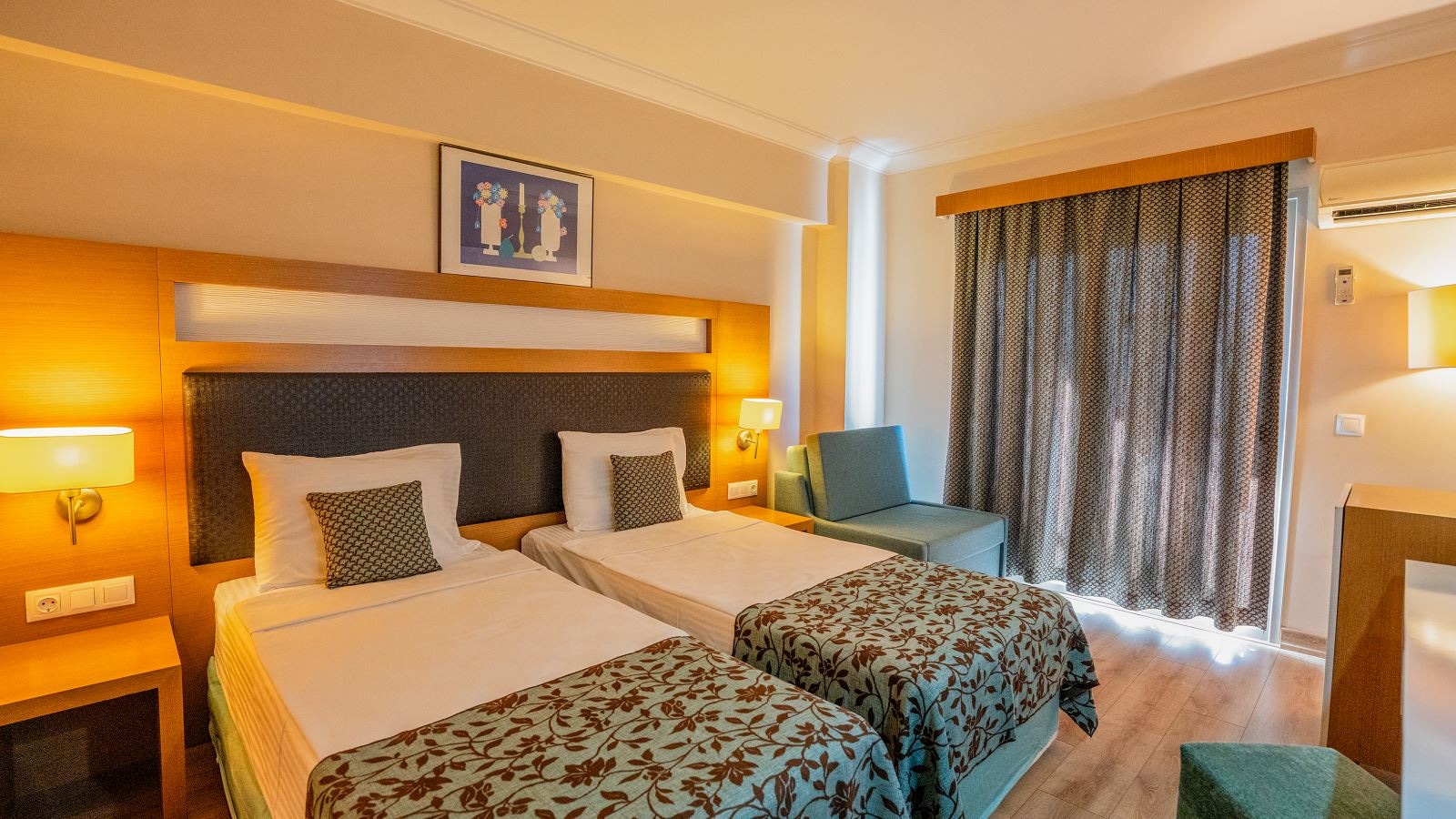 rooms-standart-oda