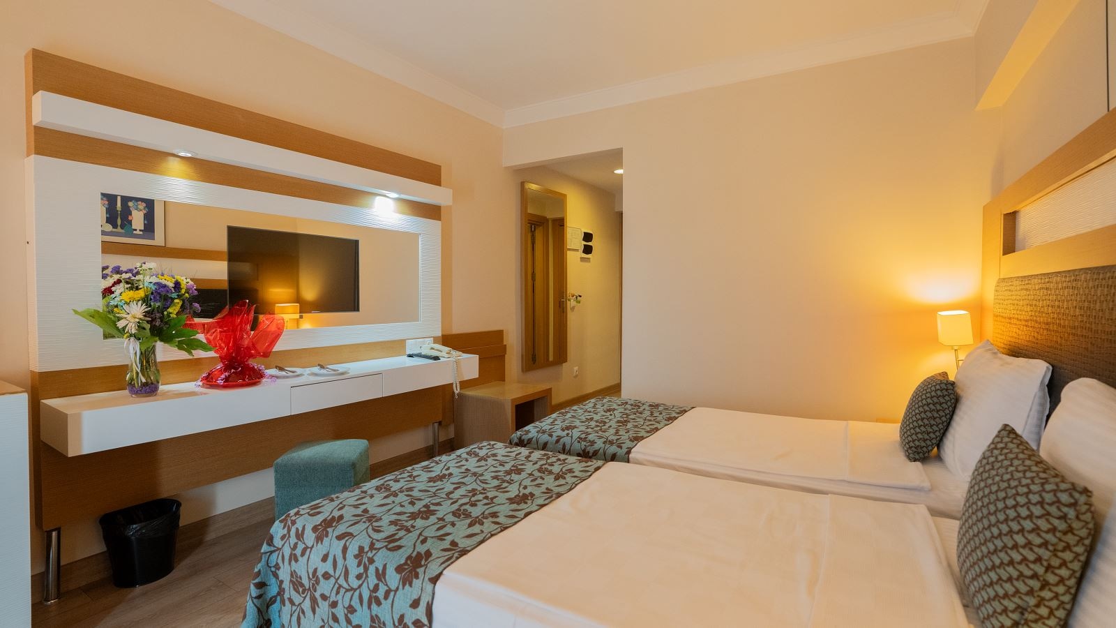 rooms-standart-oda