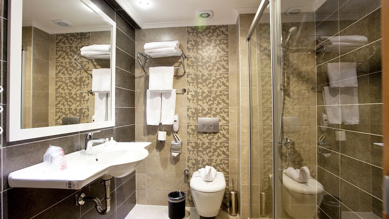 rooms-standart-oda
